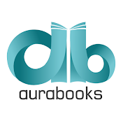 Aurabooks