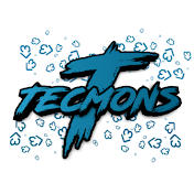 Tecmons