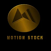 Motion stock