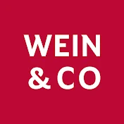 WEIN & CO