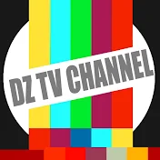 Dz TV