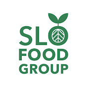 Slofoodgroup