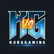 KjraGaming Shorts