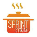 Sprint Cooking