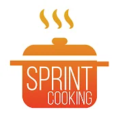 Sprint Cooking