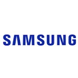 Samsung Global CPC