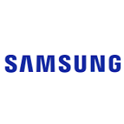 Samsung Global CPC