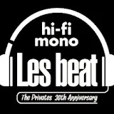 LesBeat2014