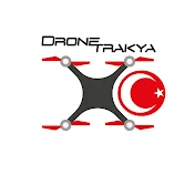 Drone Trakya