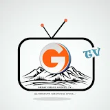 GREAT GRACE GOSPEL TV