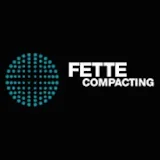 Fette Compacting