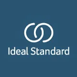 Ideal Standard [in Italiano]