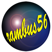 rambus56