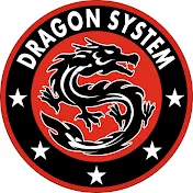 Dragon System