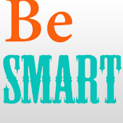 Be Smart nothing impossible