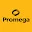 Promega Corporation