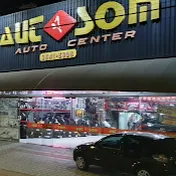 AUTOSOM AUTO CENTER