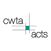 CWTA / ACTS