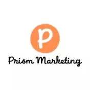 Prism Marketing