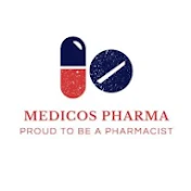 Medicos Pharma