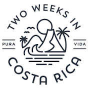 Two Weeks in Costa Rica