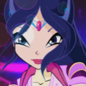 MagicalWinxClubTV