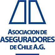 Aseguradorescl