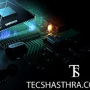 TechShasthra
