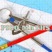Pico Maths