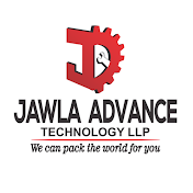 Jawla Advance Technology