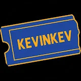 KEVINKEV