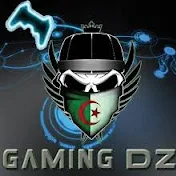 Game Dz 21