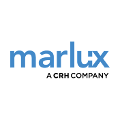 Marlux