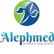 alephmed