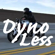 DynoLess