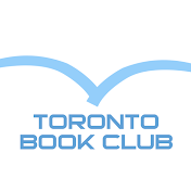 Toronto Book Club