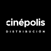 Cinépolis Distribución