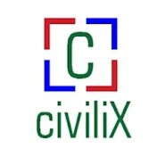 civiliX