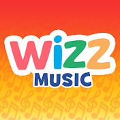 Wizz Music