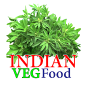 INDIAN Veg Food