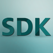 Autodesk Scripting and SDK Learning Channel