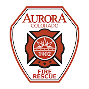 Aurora Fire Rescue Training Branch