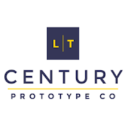 LT Century Prototype