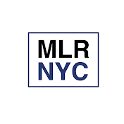 MLR New York