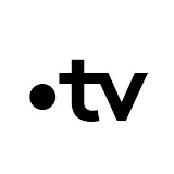 France Télévisions