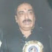 Anil Bhalla