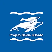 Projeto Baleia Jubarte
