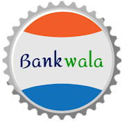 Bankwala