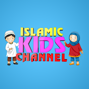 Islamic Kids Channel