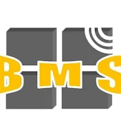 BMS